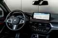 BMW 530 iAS M-Sport | Laserlights | Head-Up | Pano | Hifi Negro - thumbnail 26