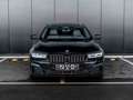 BMW 530 iAS M-Sport | Laserlights | Head-Up | Pano | Hifi Noir - thumbnail 2