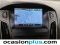 Ford Focus 1.0 Ecoboost Auto-S&S Trend+ 125 Gris - thumbnail 7