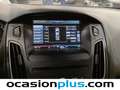 Ford Focus 1.0 Ecoboost Auto-S&S Trend+ 125 Gris - thumbnail 8