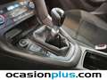 Ford Focus 1.0 Ecoboost Auto-S&S Trend+ 125 Gris - thumbnail 5