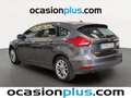 Ford Focus 1.0 Ecoboost Auto-S&S Trend+ 125 Gris - thumbnail 3