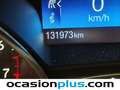 Ford Focus 1.0 Ecoboost Auto-S&S Trend+ 125 Gris - thumbnail 10