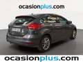 Ford Focus 1.0 Ecoboost Auto-S&S Trend+ 125 Gris - thumbnail 4