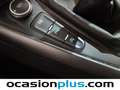 Ford Focus 1.0 Ecoboost Auto-S&S Trend+ 125 Gris - thumbnail 9