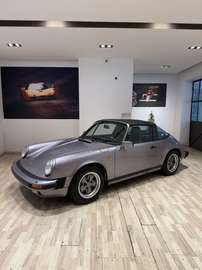 Targa 3.2 Carrera- jubilee- g50