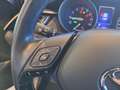Toyota C-HR 1.2 Turbo Flow Allrad SHZ ACC Navi KlimaA Blau - thumbnail 19