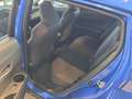 Toyota C-HR 1.2 Turbo Flow Allrad SHZ ACC Navi KlimaA Blau - thumbnail 10