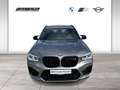 BMW X3 M M Competition Paket | M Sportabgasanlage Gris - thumbnail 2