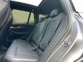 BMW X3 M M Competition Paket | M Sportabgasanlage Gris - thumbnail 11