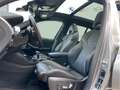 BMW X3 M M Competition Paket | M Sportabgasanlage Gris - thumbnail 10