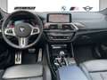 BMW X3 M M Competition Paket | M Sportabgasanlage Gris - thumbnail 8