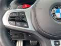 BMW X3 M M Competition Paket | M Sportabgasanlage Gris - thumbnail 14