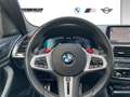 BMW X3 M M Competition Paket | M Sportabgasanlage Gris - thumbnail 9