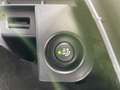 BMW X3 M M Competition Paket | M Sportabgasanlage Gris - thumbnail 19