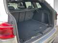 BMW X3 M M Competition Paket | M Sportabgasanlage Gris - thumbnail 12