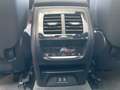 BMW X3 M M Competition Paket | M Sportabgasanlage Gris - thumbnail 18