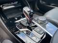 BMW X3 M M Competition Paket | M Sportabgasanlage Gris - thumbnail 13