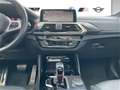 BMW X3 M M Competition Paket | M Sportabgasanlage Gris - thumbnail 7