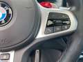 BMW X3 M M Competition Paket | M Sportabgasanlage Gris - thumbnail 15