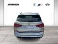 BMW X3 M M Competition Paket | M Sportabgasanlage Gris - thumbnail 5