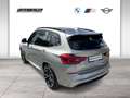 BMW X3 M M Competition Paket | M Sportabgasanlage Gris - thumbnail 4