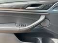 BMW X3 M M Competition Paket | M Sportabgasanlage Gris - thumbnail 17