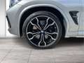 BMW X3 M M Competition Paket | M Sportabgasanlage Gris - thumbnail 6