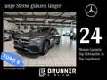 Mercedes-Benz GLA 200 GLA 200 AMG Line,Kamera,LED,MBUX Premium,DAB,SHZ Grijs - thumbnail 1