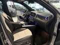 Mercedes-Benz GLA 200 GLA 200 AMG Line,Kamera,LED,MBUX Premium,DAB,SHZ Grigio - thumbnail 15