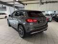 Mercedes-Benz GLA 200 GLA 200 AMG Line,Kamera,LED,MBUX Premium,DAB,SHZ Grigio - thumbnail 7