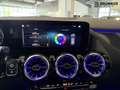 Mercedes-Benz GLA 200 GLA 200 AMG Line,Kamera,LED,MBUX Premium,DAB,SHZ Grau - thumbnail 20