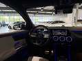 Mercedes-Benz GLA 200 GLA 200 AMG Line,Kamera,LED,MBUX Premium,DAB,SHZ Grijs - thumbnail 16