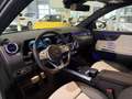 Mercedes-Benz GLA 200 GLA 200 AMG Line,Kamera,LED,MBUX Premium,DAB,SHZ Grijs - thumbnail 12