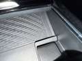Mercedes-Benz GLA 200 GLA 200 AMG Line,Kamera,LED,MBUX Premium,DAB,SHZ Grijs - thumbnail 22