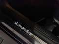 Mercedes-Benz GLA 200 GLA 200 AMG Line,Kamera,LED,MBUX Premium,DAB,SHZ Grigio - thumbnail 11