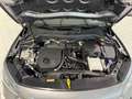 Mercedes-Benz GLA 200 GLA 200 AMG Line,Kamera,LED,MBUX Premium,DAB,SHZ Grigio - thumbnail 9
