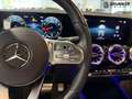 Mercedes-Benz GLA 200 GLA 200 AMG Line,Kamera,LED,MBUX Premium,DAB,SHZ Grijs - thumbnail 18