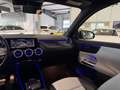 Mercedes-Benz GLA 200 GLA 200 AMG Line,Kamera,LED,MBUX Premium,DAB,SHZ Grijs - thumbnail 23