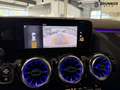 Mercedes-Benz GLA 200 GLA 200 AMG Line,Kamera,LED,MBUX Premium,DAB,SHZ Grau - thumbnail 21