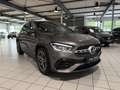 Mercedes-Benz GLA 200 GLA 200 AMG Line,Kamera,LED,MBUX Premium,DAB,SHZ Grigio - thumbnail 2