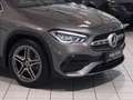 Mercedes-Benz GLA 200 GLA 200 AMG Line,Kamera,LED,MBUX Premium,DAB,SHZ Grigio - thumbnail 3
