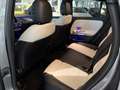Mercedes-Benz GLA 200 GLA 200 AMG Line,Kamera,LED,MBUX Premium,DAB,SHZ Grijs - thumbnail 25