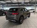 Mercedes-Benz GLA 200 GLA 200 AMG Line,Kamera,LED,MBUX Premium,DAB,SHZ Grigio - thumbnail 4