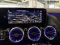 Mercedes-Benz GLA 200 GLA 200 AMG Line,Kamera,LED,MBUX Premium,DAB,SHZ Grau - thumbnail 19