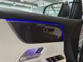 Mercedes-Benz GLA 200 GLA 200 AMG Line,Kamera,LED,MBUX Premium,DAB,SHZ Grijs - thumbnail 10