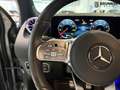 Mercedes-Benz GLA 200 GLA 200 AMG Line,Kamera,LED,MBUX Premium,DAB,SHZ Grijs - thumbnail 17