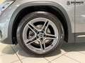 Mercedes-Benz GLA 200 GLA 200 AMG Line,Kamera,LED,MBUX Premium,DAB,SHZ Grigio - thumbnail 8