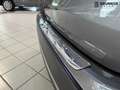 Mercedes-Benz GLA 200 GLA 200 AMG Line,Kamera,LED,MBUX Premium,DAB,SHZ Grigio - thumbnail 5