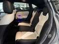 Mercedes-Benz GLA 200 GLA 200 AMG Line,Kamera,LED,MBUX Premium,DAB,SHZ Grijs - thumbnail 24